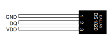 TempSensorPinout